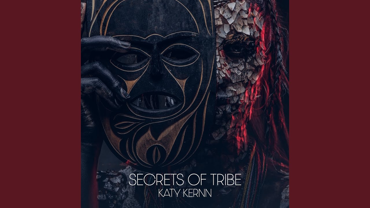Whispering Secrets auf YouTube ansehen Whispering Secrets auf YouTube ansehen