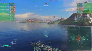 2017 11 20 0223 57 Z 23 win