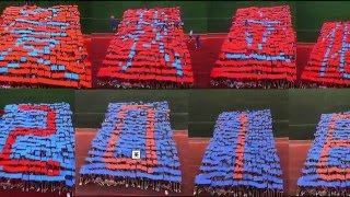 RVHS Orientation 2016 Montage