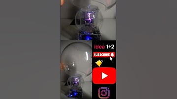 music 2024 new songs music playlismusic videosmusic lyricsmusic2023 new songsmusic for