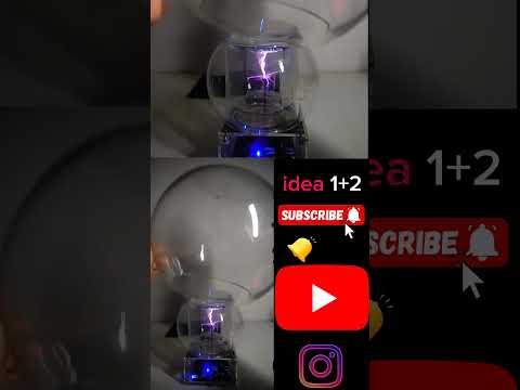 Music 2024 New Songs Music Playlismusic Videosmusic Lyricsmusic2023 New Songsmusic For