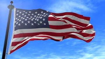 Today, we honor all who served with bravery and sacrifice. #HappyVeteransDay! 🇺🇸