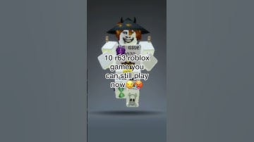 PLAY THIS 10 R63 GAMES ON ROBLOX NOW!!#roblox#memes#shorts