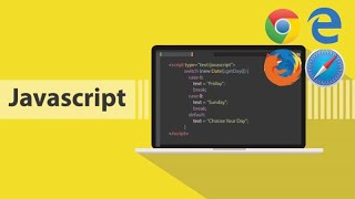 Javascript programming for beginners - Part 2 - Variables - In (Urdu/Hindi)