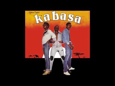 Kabasa — Kabasa - Mafeteng