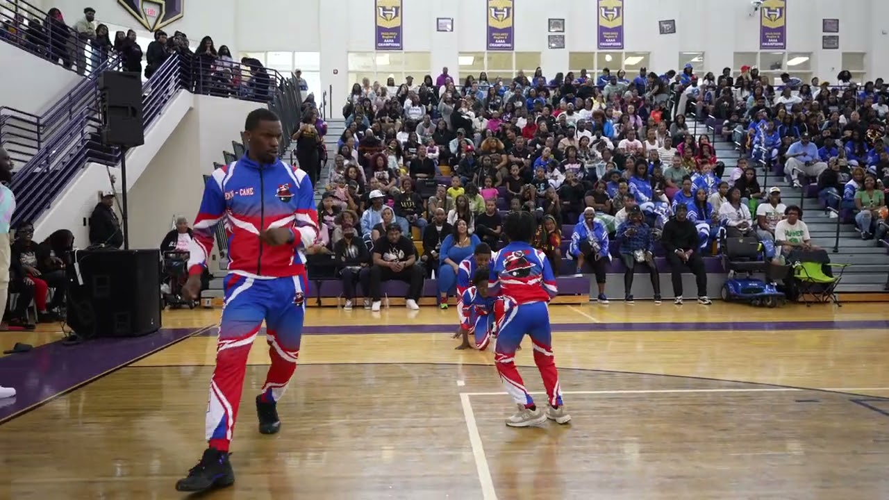 War Zone Aftermath 2k24 - Walk Thru - Astronaut Flee