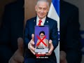 #DíaDelPadre #Trump #Netanyahu #Qatar #Israel #Irán #Vaticano #Geopolítica #Economía #LosAmosDeTodo