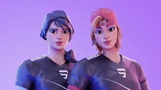 🌟 Introducing our NEWEST PICKUPS! | SCYTES Esports.