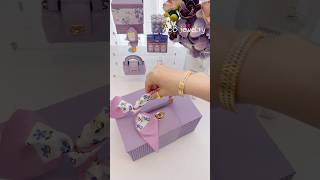 Part 2💜Samanta Laskar,This Is Your Lucky Scoop Asmr Packing ,Hope You Like It
