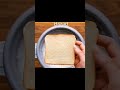 5 Secret Life Hacks 😱 | Phone, Food & Smart Kitchen Tricks | Must Try #shorts