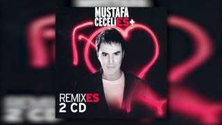 Mustafa Ceceli - Es (Mustafa Ceceli Elektrock Versiyon)