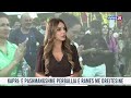 🔴"Jam kërcënuar"! Rrëfimi tronditës i deputetit Erald Kapri: Nuk na e mbyllin dot gojën!