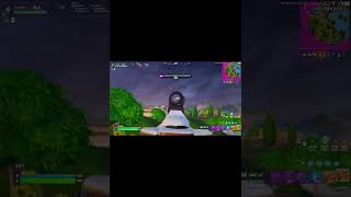 La De La Victoria Magistral