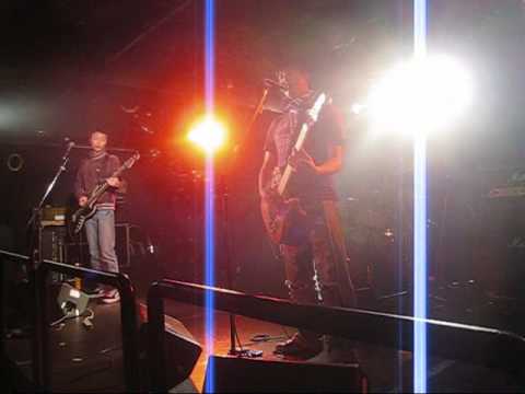 Mosh & Dive(LIVE).wmv