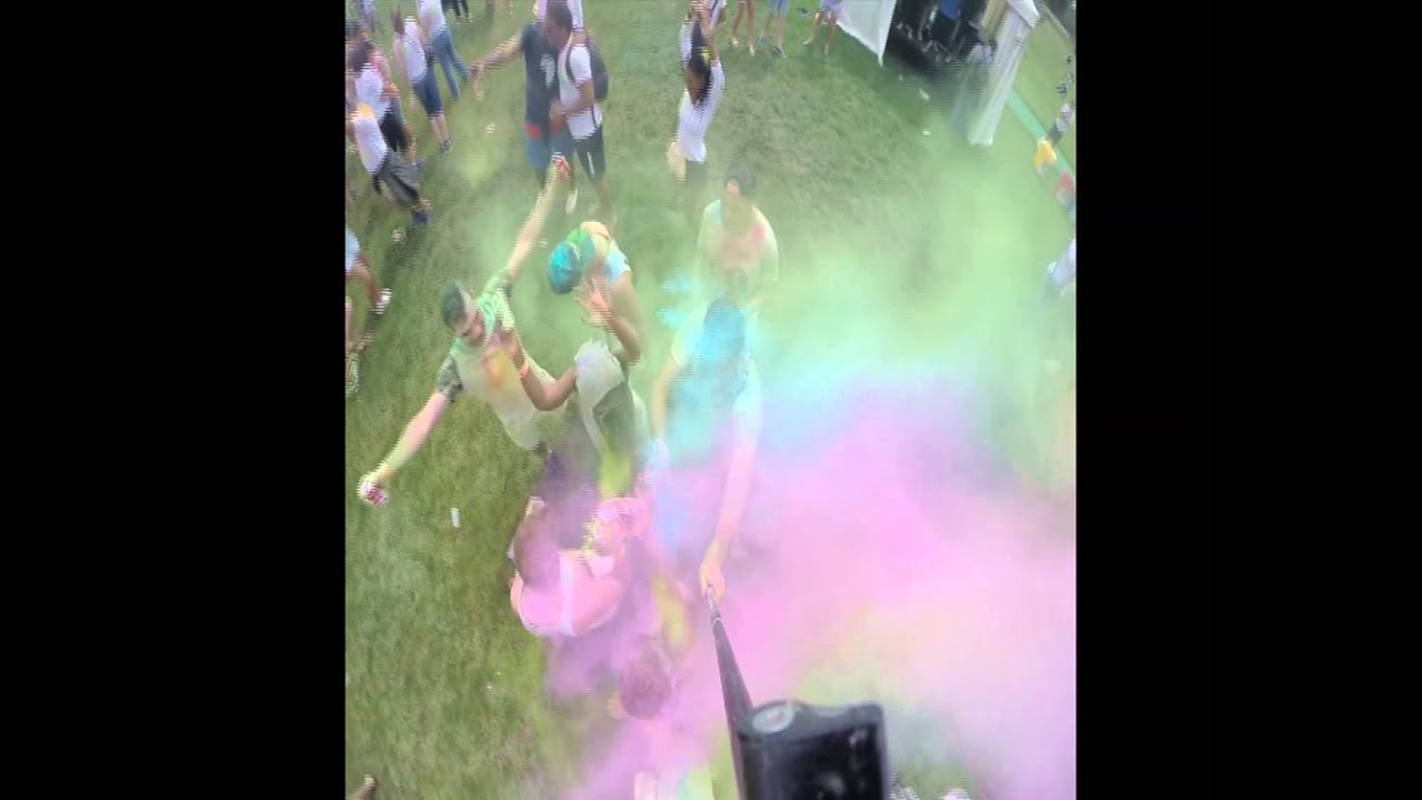 victoria-falls-carnival-2014-2015-youtube