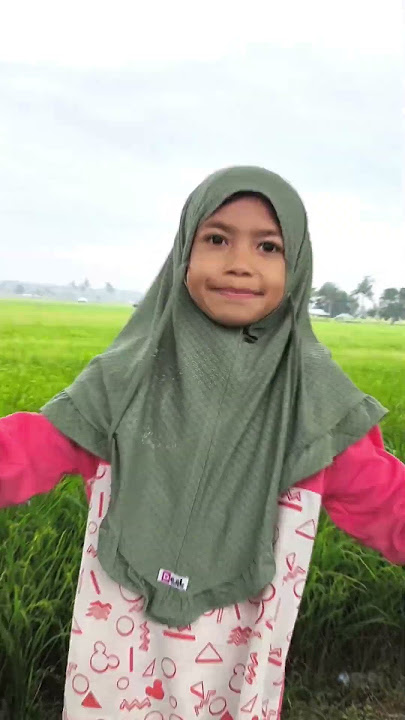 DANCE TEPUK TANGAN VIRAL 😉 #dance #tepuktangan #viralvideo