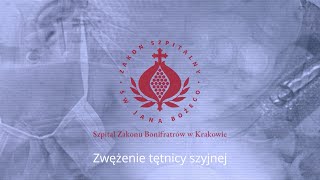 Andrzej Kostka-5