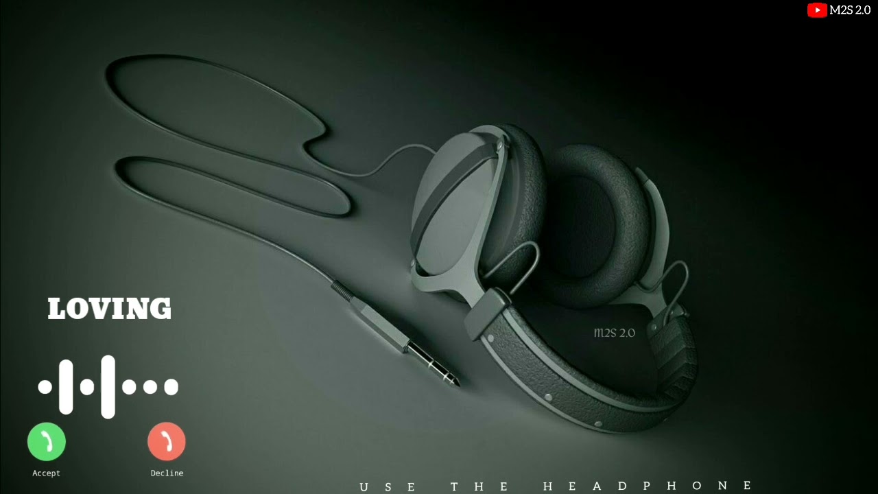 best World Ringtone | Instrumental Ringtone | New Ringtone 2021 | Despacito Instrumental Ringtone