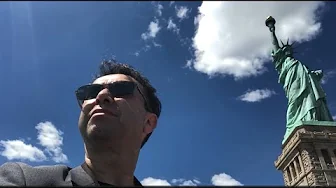 Trip 2023 - NYC