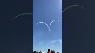 AeroExpo 2026 airshow