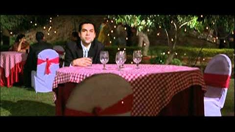 Hikknaal Full Video | Dev D | Abhay Deol, Mahi Gill |  Labh Janjua | Amit Trivedi