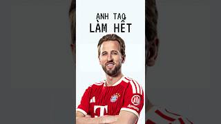 Bayern Munich and their 'don't give a damn' style of football Bayern Munich and their 'don't give a damn' style of football