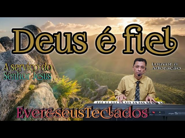 FICA JESUS, MAIS UM POUQUINHO. 