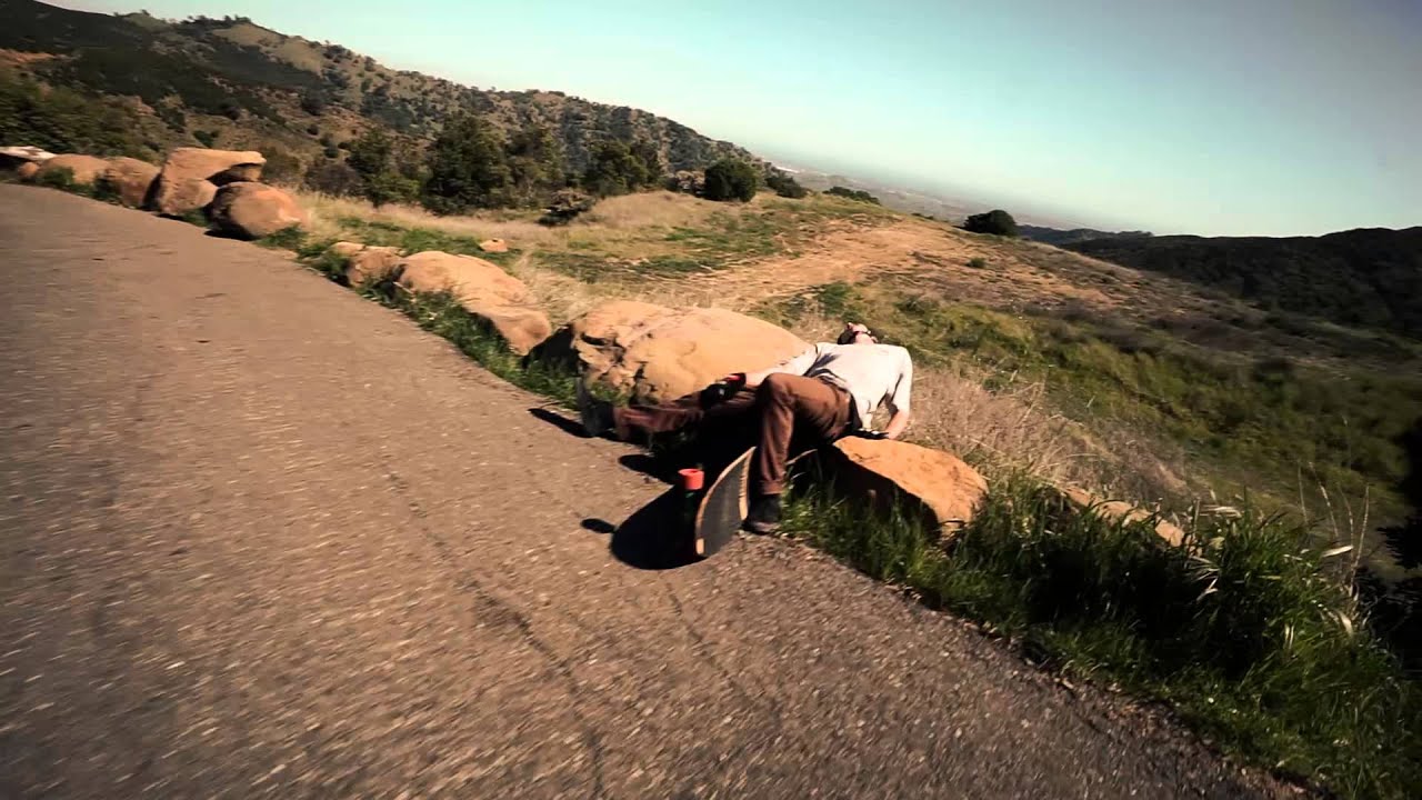 S1 Helmets / Sam Hay Werkin' Girl