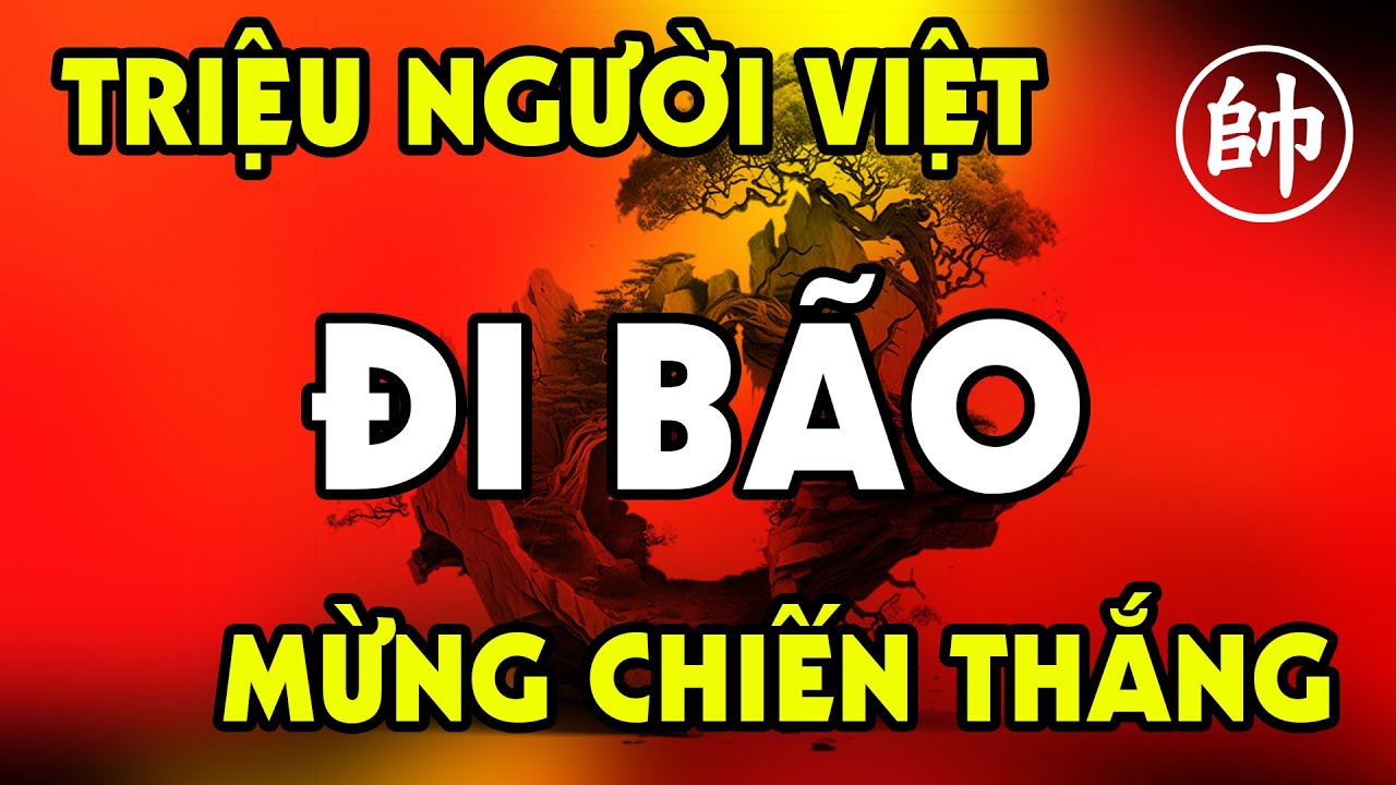 Cách Ngô Lan Hương ĐI PHÁO Triệu Người Việt Tự Hào CHUNG KẾT Thế Giới