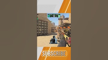 SAVAGE 1v3 — s1mple ends the round with a monstrous QUAD kill! #s1mple #bcgame #cs #cs2 #csgo