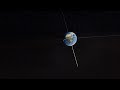 Orbit: Earth&#39;s Extraordinary Journey--Tilt (Accessible Preview)