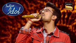 Rishi ने किसके लिए गाया Superhit Song ‘Ae Dil Hai Mushkil’ | Indian Idol Season 13 | Winner Special