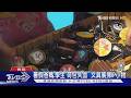 文具展擠! 「手做小物.文創IP.繪畫用品」夯｜TVBS新聞 @TVBSNEWS01