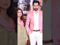 Danish Taimoor And Hiba Bukhari New Latest Tik Tok Video ЁЯШНЁЯШНЁЯШШ Danish Taimoor And Hiba Bukhari New Latest Tik Tok Video ЁЯШНЁЯШНЁЯШШ