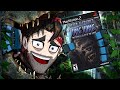 King Kong - The GREATEST Game Ever Made (and I can prove it)