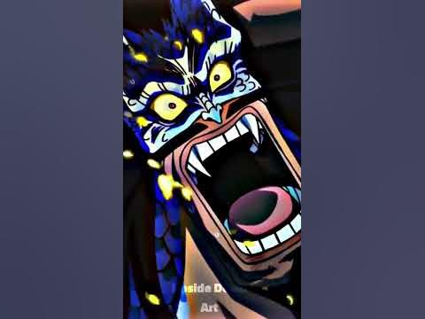 youtube.com