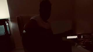 Elimde Değil Yasin Sepil