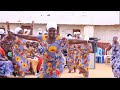 ABA MAMA BANAKIVALE BARUJUJWE MUMUKUTANO ABA MAMA BANAKIVALE BARUJUJWE MUMUKUTANO