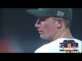 Chinese Taipei v South Africa - U-18 Baseball World Cup 2019 - Opening Round