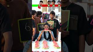 Moni ha nambi yemandhutangaleyy😧🤣#shorts #shortsfeed #comedy #trending #challenge #funny