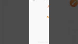 تحميل افضل مشغل برامج الانمي screenshot 2