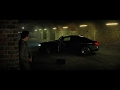 Mission Impossible Fallout BMW M5 Scene Mission Impossible Fallout BMW M5 Scene