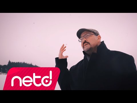 Ömer Taşkaya — Birer Birer Terk Ettiler