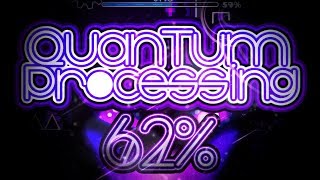Celebrity Quantum processing 62% Wealth