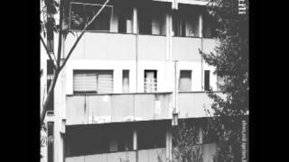 Inutili - Red Spider Fever