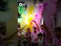 Holi 2026