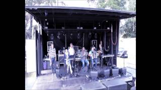 bitolski picnic 2015 kabadai