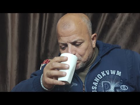 يحلو صبح يحلو طول