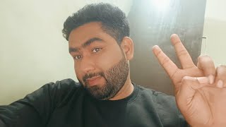 Night Shift Salary In Call Center