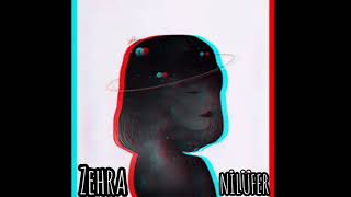 Zehra - Nilüfer (Müslüm Gürses COVER 2021)💯 Resimi